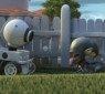 Planet51_scene_06