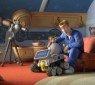 Planet51_scene_07