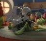 Planet51_scene_08