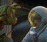 Planet51_scene_1