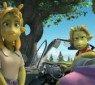 Planet51_scene_11