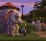 Planet51_scene_2