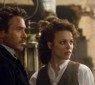 SherlockHolmes_scene_07