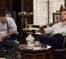 SherlockHolmes_scene_08