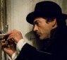 SherlockHolmes_scene_09
