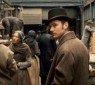 SherlockHolmes_scene_10