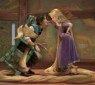 Tangled