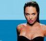 angelina-jolie-2655