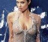 angelina-jolie-fotos-sexys-10
