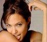 angelina-jolie-pregnant
