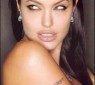 angelina jolie