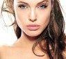 angelina_jolie