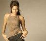 angelina_jolie_800x600