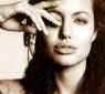 angelinajolie