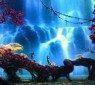 avatar_11