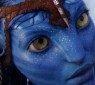 avatar_26