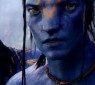 avatar_28