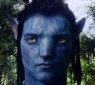 avatar_29