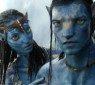 avatar_44