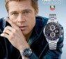 brad-pitt-003
