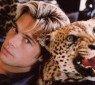 brad-pitt-fotos-sensuais-14