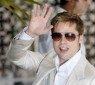 brad-pitt-shades