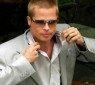 brad-pitt