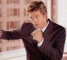 brad_pitt-1422
