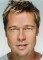 Brad Pitt