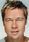 Brad Pitt