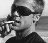 brad_pitt_-1415