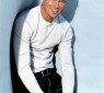 brad_pitt_04