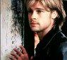 brad_pitt_10