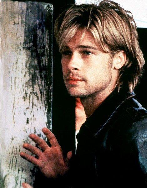 Brad Pitt In Troy Wallpapers. hair troy brad pitt wallpaper. rad pitt troy wallpaper. girlfriend Brad
