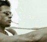 brad_pitt_101