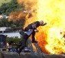 expendables (1)