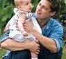 ft364_brad_pitt1