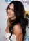 Megan Fox