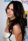 Megan Fox