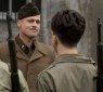 inglouriousbasterds_02