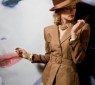 inglouriousbasterds_10