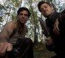 inglouriousbasterds_17