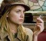 inglouriousbasterds_23