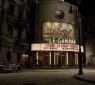inglouriousbasterds_25