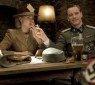 inglouriousbasterds_28