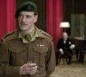 inglouriousbasterds_29
