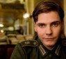 inglouriousbasterds_30