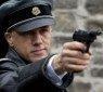 inglouriousbasterds_31