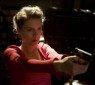 inglouriousbasterds_33
