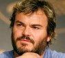 jack-black